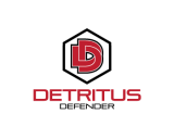 /public/logoimage/149557478405 Artboard 1.png